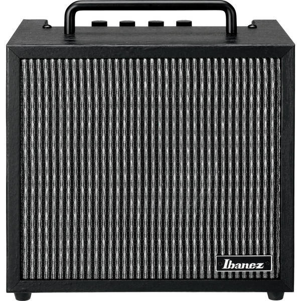 Ibanez Ibz10g V2 10瓦電吉他音箱【Ibanez電吉他音箱專賣店/Ibz-10g】 