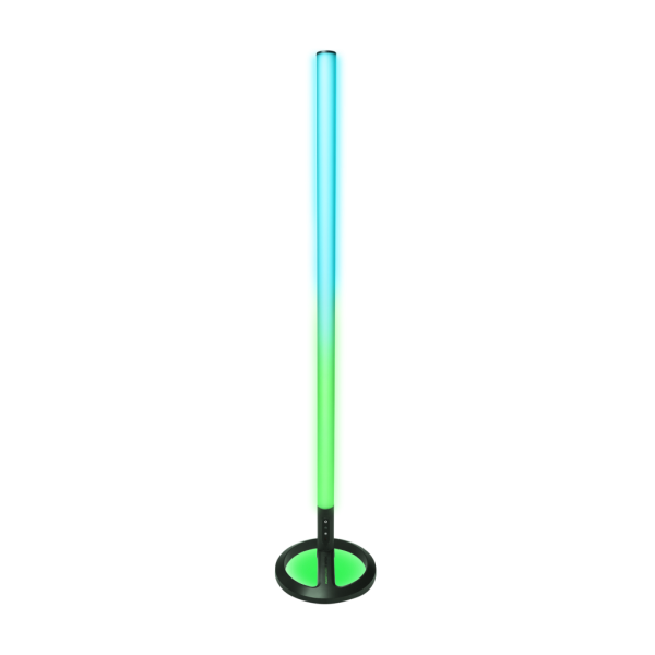 JBL PartyLight Stick 無線藍芽 派對燈柱 / 派對燈光棒 IP4防潑水 台灣公司貨 JBL PartyLight Stick 無線藍芽 派對燈柱 / 派對燈光棒 IP4防潑水 台灣公司貨