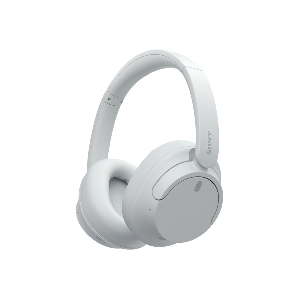SONY 索尼 WH-CH720N 時尚潮流 無線藍牙 / 耳罩式耳機 台灣公司貨保固 SONY 索尼 WH-CH720N 時尚潮流 無線藍牙 / 耳罩式耳機 台灣公司貨保固