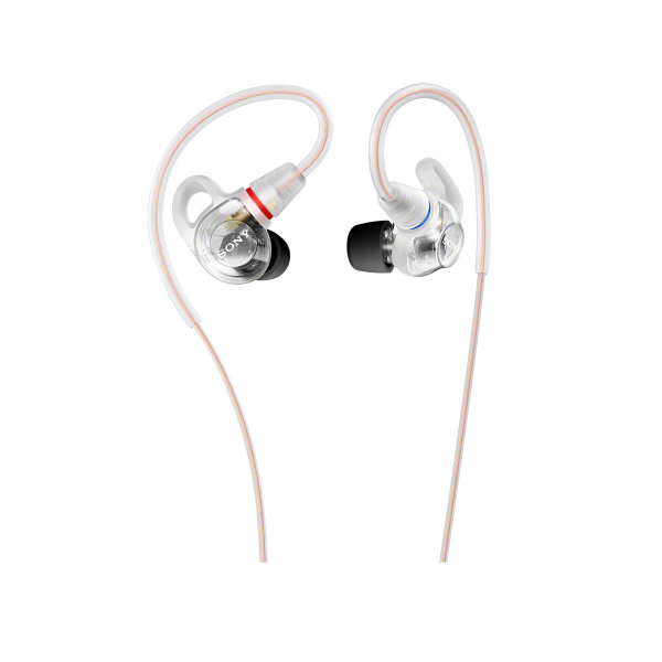 SONY 索尼 IER-M500 入耳式監聽耳機 / 演唱會 表演 專業音樂人 監聽工程師必備 IER M500 頂尖聲學技術 台灣公司貨 SONY 索尼 IER-M500 入耳式監聽耳機 / 演唱會 表演 專業音樂人 監聽工程師必備 IER M500 頂尖聲學技術 台灣公司貨