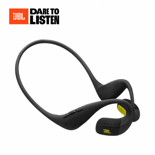 JBL Pace 馬拉松耳機首選/開放式藍牙運動耳機/天鵝頸耳掛/後掛 Endurance 台灣公司貨保固 JBL Pace 馬拉松耳機首選/開放式藍牙運動耳機/天鵝頸耳掛/後掛 Endurance 台灣公司貨保固