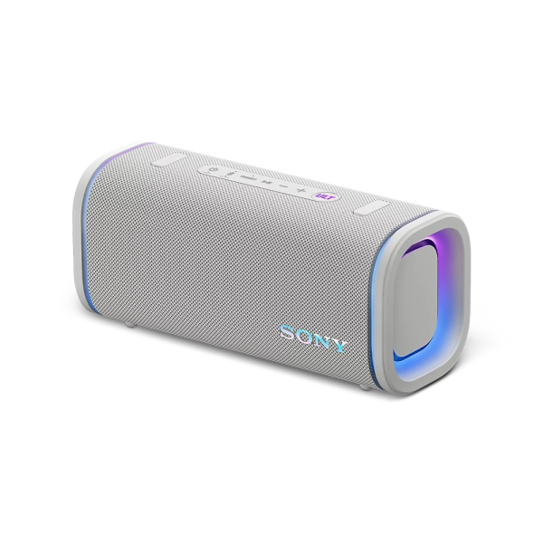 SONY 索尼 ULT FIELD 5 可攜式 無線藍牙喇叭 / IP67 防水防塵 SRS-ULT50 台灣公司貨 