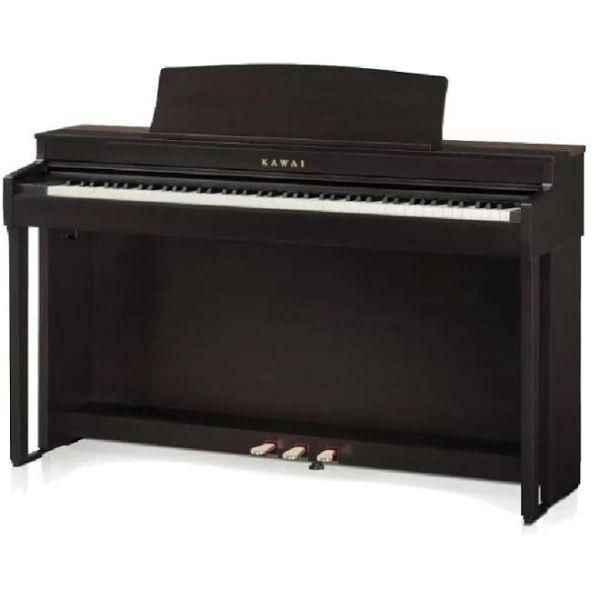 KAWAI CA401 河合 88鍵電鋼琴 / 木質鍵盤 / 附贈原廠升降琴椅、耳罩式耳機 台灣公司貨 KAWAI CA401 河合 88鍵電鋼琴 / 木質鍵盤 / 附贈原廠升降琴椅、耳罩式耳機 台灣公司貨