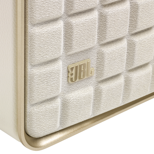 JBL Authentics 300 限量白 復古設計 無線藍牙喇叭 / 家用語音串流藍牙音響 台灣公司貨 JBL Authentics 300 限量白 復古設計 無線藍牙喇叭 / 家用語音串流藍牙音響 台灣公司貨