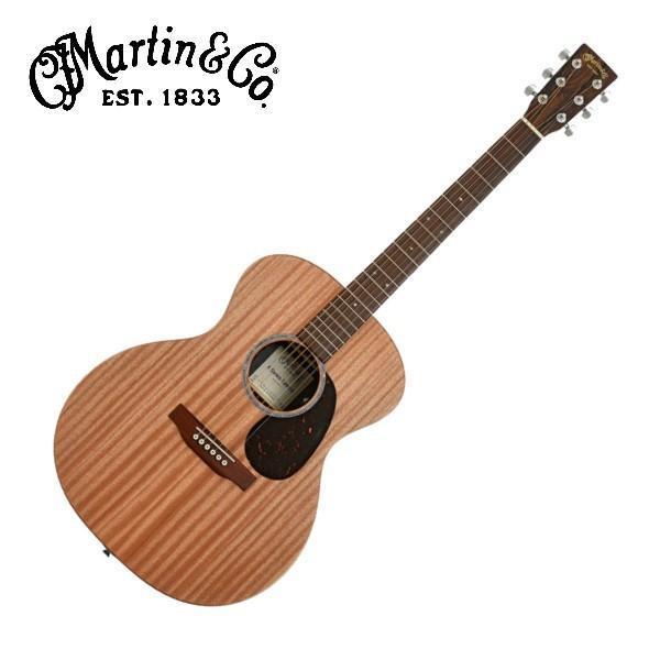 Martin GP-X2E Ziricote Special 面單板 可插電民謠吉他 / 附贈原廠琴袋 台灣公司貨保固 Martin GP-X2E Ziricote Special 面單板 可插電民謠吉他 / 附贈原廠琴袋 台灣公司貨保固