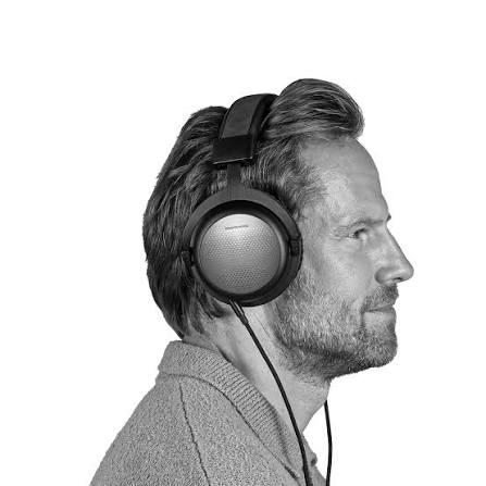 beyerdynamic T5 III 旗艦 封閉式 耳罩式 / 頭戴式 耳機 德國手工製造 台灣公司貨 beyerdynamic T5 III 旗艦 封閉式 耳罩式 / 頭戴式 耳機 德國手工製造 台灣公司貨