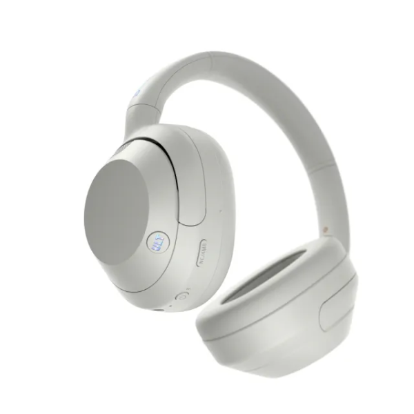 SONY 索尼 ULT WEAR （WH-ULT900N） 無線重低音降噪耳機 台灣公司貨保固 SONY 索尼 ULT WEAR （WH-ULT900N） 無線重低音降噪耳機 台灣公司貨保固