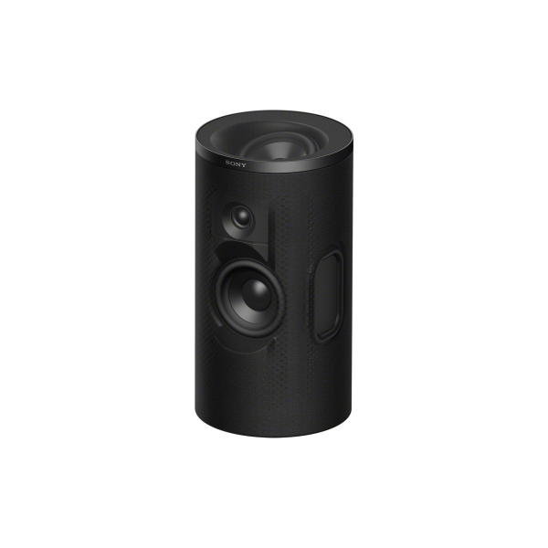 SONY 索尼 BRAVIA Theatre Rear 9 無線後環繞 / 天空聲道 SA-RS9 台灣公司貨 SONY 索尼 BRAVIA Theatre Rear 9 無線後環繞 / 天空聲道 SA-RS9 台灣公司貨