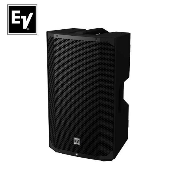 EV 美國 Electro-Voice EVERSE 12 便攜式 主動式400瓦 / 全方位樂器音箱/PA音響 / 街頭藝人專用 EV12 台灣公司貨 EV 美國 Electro-Voice EVERSE 12 便攜式 主動式400瓦 / 全方位樂器音箱/PA音響 / 街頭藝人專用 EV12 台灣公司貨