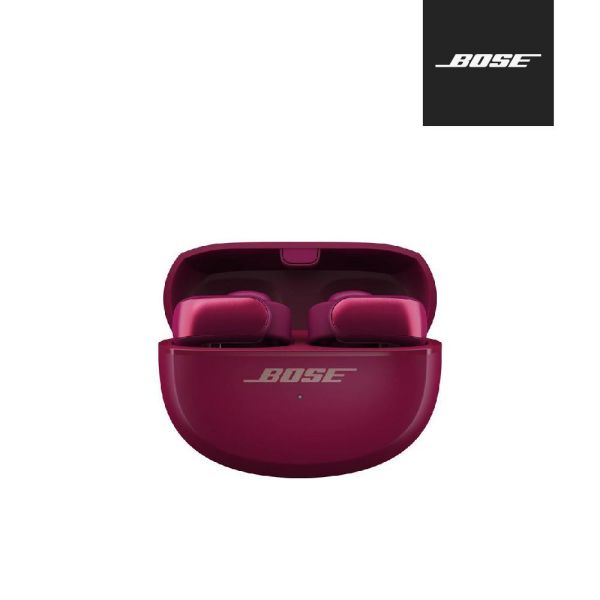 Bose Ultra Open Earbuds 開放式耳機 / 耳夾式 / 真無線 藍牙耳機 台灣公司貨保固 Bose Ultra Open Earbuds 開放式耳機 / 耳夾式 / 真無線 藍牙耳機 台灣公司貨保固