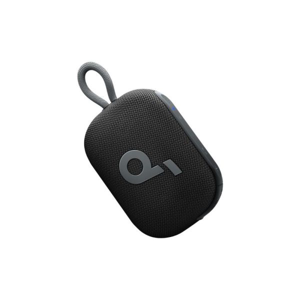 Soundcore Select 4 Go 防水可攜式藍牙喇叭 / 台灣公司貨保固 Soundcore Select 4 Go 防水可攜式藍牙喇叭 / 台灣公司貨保固