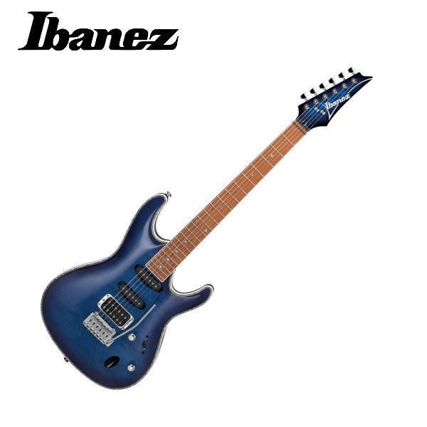 Ibanez SA360NQM SPB 寶石藍 電吉他 HSS單單雙 小搖座 印尼製 Ibanez SA360NQM SPB 寶石藍 電吉他 HSS單單雙 小搖座 印尼製