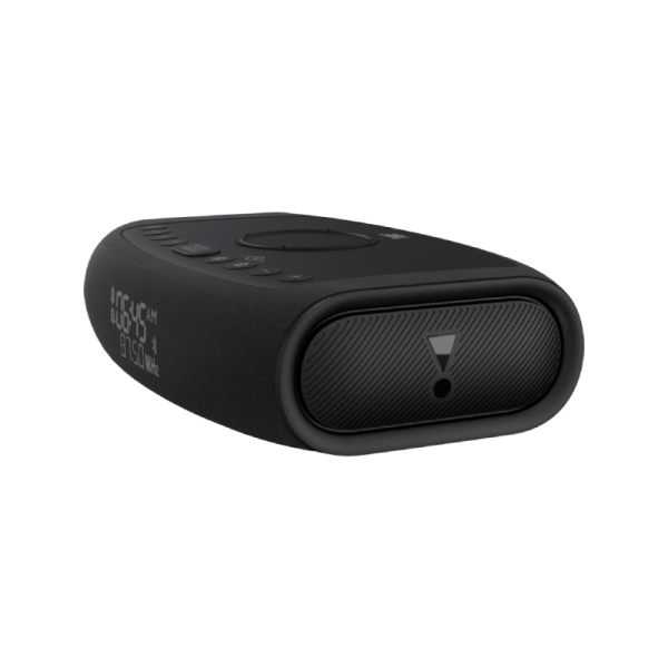 JBL Rise 無線藍牙喇叭 / 收音機鬧鐘 / Qi無線充電 台灣公司貨 JBL Rise 無線藍牙喇叭 / 收音機鬧鐘 / Qi無線充電 台灣公司貨