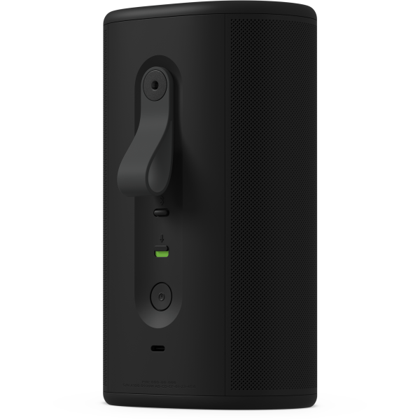 SONOS Play 戶外智慧音響 / 無線藍牙 Wifi 喇叭 / IP67防水防塵 台灣公司貨 SONOS Play 戶外智慧音響 / 無線藍牙 Wifi 喇叭 / IP67防水防塵 台灣公司貨