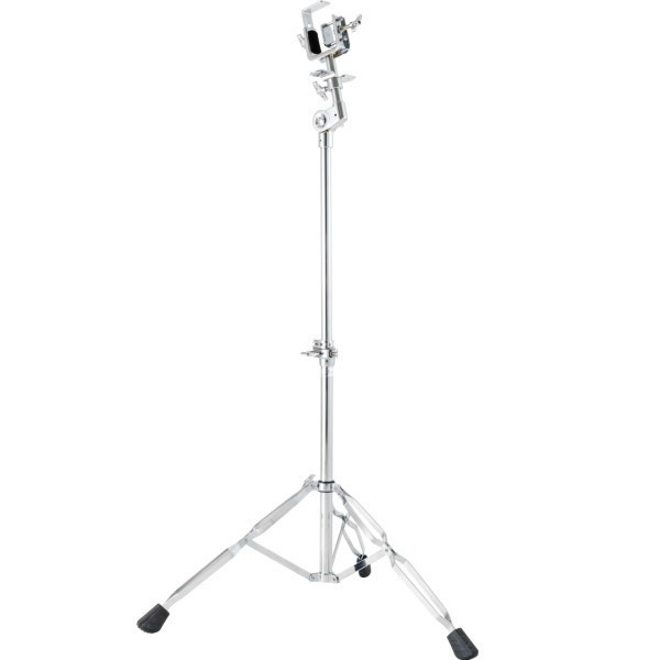 DIXON DXSP PSG9381 短版夾式 Bongo架 邦哥鼓架 DXSP-PSG9381 邦哥鼓架 DXSP-PSG9381