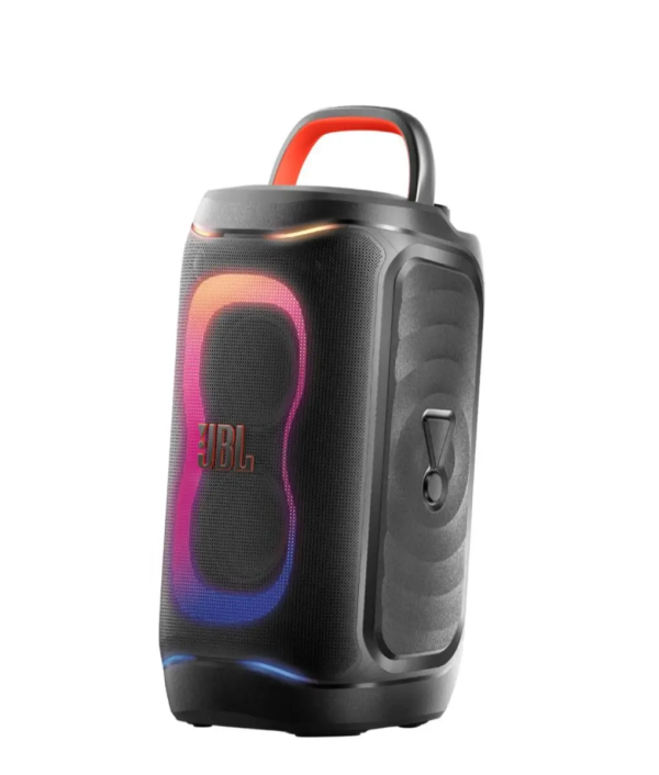 JBL PartyBox 130 可攜式燈光派對 無線藍牙喇叭 200W 台灣公司貨 JBL PartyBox 130 可攜式燈光派對 無線藍牙喇叭 200W 台灣公司貨