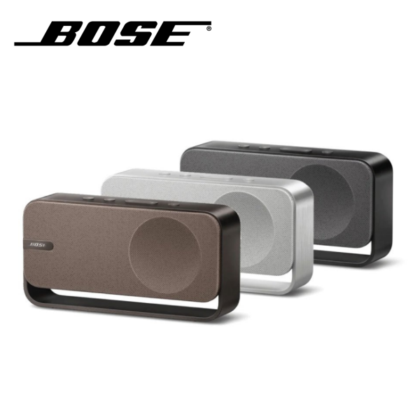 BOSE SoundLink Home 藍牙揚聲器 台灣公司貨保固 BOSE SoundLink Home 藍牙揚聲器 台灣公司貨保固