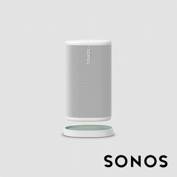 SONOS Play 戶外智慧音響 / 無線藍牙 Wifi 喇叭 / IP67防水防塵 台灣公司貨 SONOS Play 戶外智慧音響 / 無線藍牙 Wifi 喇叭 / IP67防水防塵 台灣公司貨