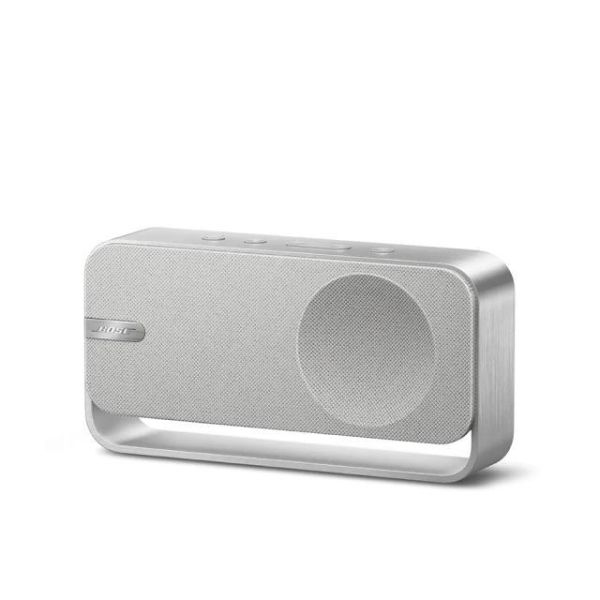 BOSE SoundLink Home 藍牙揚聲器 台灣公司貨保固 BOSE SoundLink Home 藍牙揚聲器 台灣公司貨保固