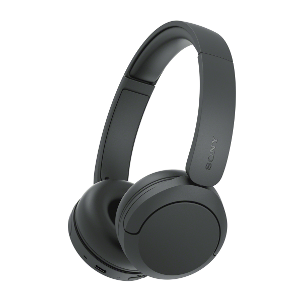 SONY 索尼 WH-CH530 時尚配色 無線耳罩式耳機 / 頭戴式 藍牙 6.0 台灣公司貨 SONY 索尼 WH-CH530 時尚配色 無線耳罩式耳機 / 頭戴式 藍牙 6.0 台灣公司貨