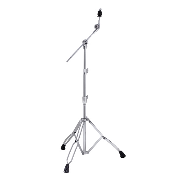 Mapex B600 銅鈸架 火星（Mars Boom Stand） 直/斜兩用【功學社雙燕公司貨】 