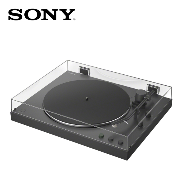 SONY 索尼 PS-LX3BT 藍牙黑膠唱盤 / 黑膠唱片機 官方授權 台灣公司貨保固 SONY 索尼 PS-LX3BT 藍牙黑膠唱盤/黑膠唱片機 官方授權 / 台灣公司貨保固