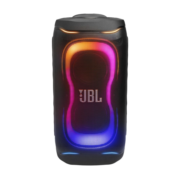 JBL Partybox 330 派對燈光藍牙喇叭 台灣公司貨 JBL Partybox 330 派對燈光藍牙喇叭 台灣公司貨