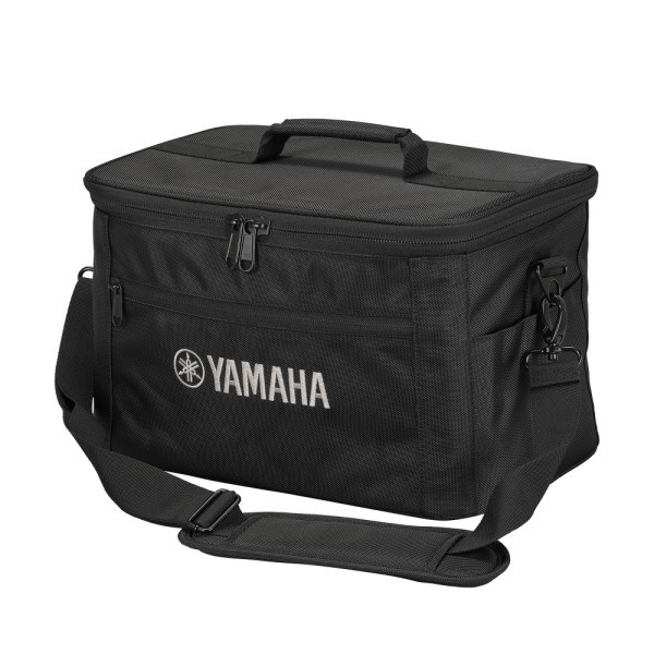 YAMAHA 山葉 STAGEPAS 100BTR 專用攜行袋 / 手提收納包【型號: BAG-STP100】 