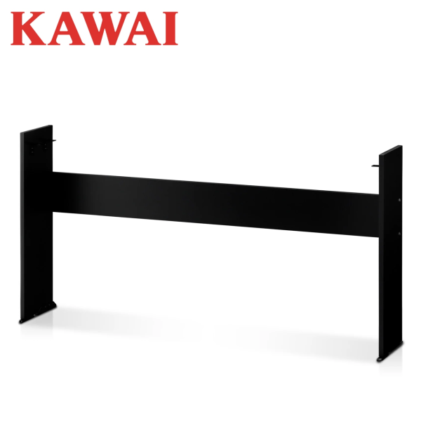 KAWAI HML3 河合 ES60 電鋼琴原廠琴架 / 僅限ES60電鋼琴專用 台灣公司貨 KAWAI HML3 河合 ES60 電鋼琴原廠琴架 / 僅限ES60電鋼琴專用 台灣公司貨