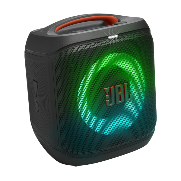JBL Partybox Encore Essential 2 可攜式派對燈光藍牙喇叭 / 台灣公司貨 JBL Partybox Encore Essential 2 可攜式派對燈光藍牙喇叭 / 台灣公司貨