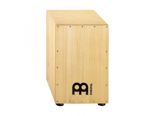MEINL HCAJ1NT 木箱鼓【HEADLINER® SERIES STRING CAJONS】 