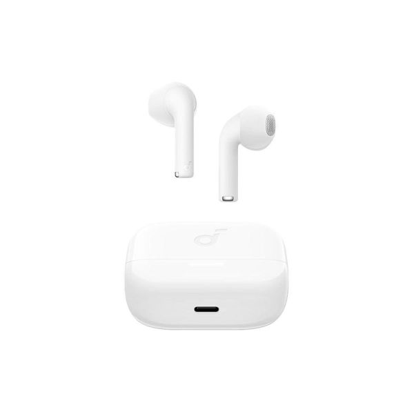 Soundcore K20i 半入耳式藍牙耳機/13mm驅動單體 台灣公司貨保固 Soundcore K20i 半入耳式藍牙耳機/13mm驅動單體 台灣公司貨保固