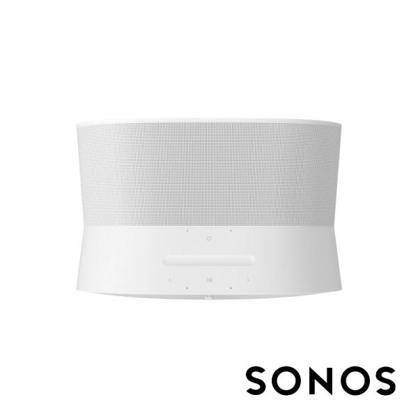 SONOS Era 300 高階智慧喇叭 / 單顆環繞立體聲效果 台灣公司貨 SONOS Era 300 高階智慧喇叭 / 單顆環繞立體聲效果 台灣公司貨
