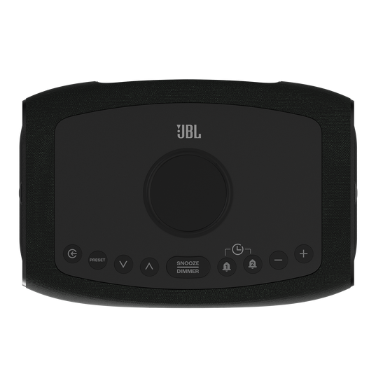 JBL Rise 無線藍牙喇叭 / 收音機鬧鐘 / Qi無線充電 台灣公司貨 JBL Rise 無線藍牙喇叭 / 收音機鬧鐘 / Qi無線充電 台灣公司貨