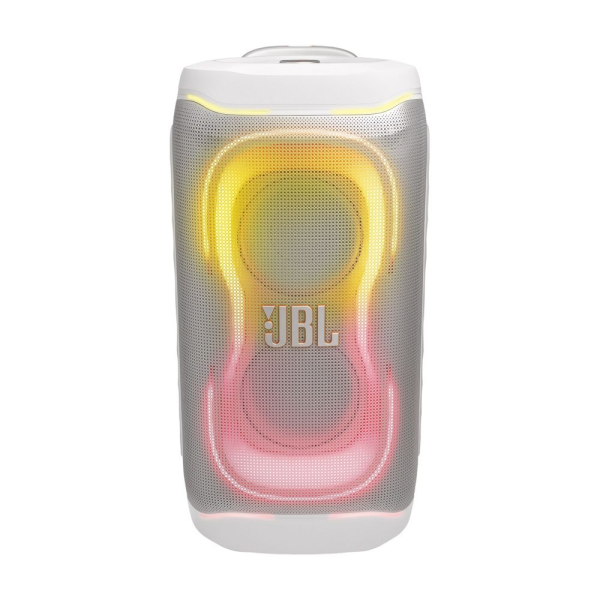 JBL Partybox 330 派對燈光藍牙喇叭 台灣公司貨 JBL Partybox 330 派對燈光藍牙喇叭 台灣公司貨