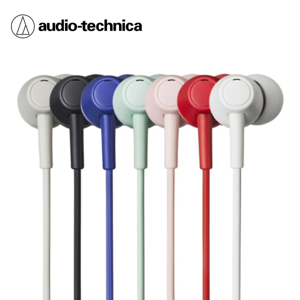 audio-technica 鐵三角 ATH-CK350X 耳塞式/耳道式耳機 3.5mm接頭 台灣公司貨 audio-technica 鐵三角 ATH-CK350X 耳塞式/耳道式耳機 3.5mm接頭 台灣公司貨