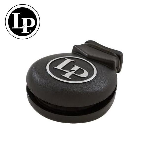 LP 木箱鼓專用低音響板 LP-434 LP 木箱鼓專用低音響板 LP-434