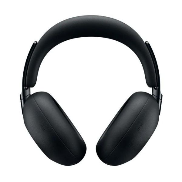 SONY 索尼 1000X THE COLLEXION 頂級無線降噪耳機 WH-1000XX 官方授權 / 台灣公司貨保固 12+6個月 SONY 索尼 1000X THE COLLEXION 頂級無線降噪耳機 WH-1000XX 官方授權 / 台灣公司貨保固 12+6個月