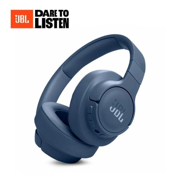 JBL Tune 770NC 耳罩式/自適應降噪/頭戴式藍牙降噪耳機 台灣公司貨保固 JBL Tune 770NC 耳罩式/自適應降噪/頭戴式藍牙降噪耳機 台灣公司貨保固