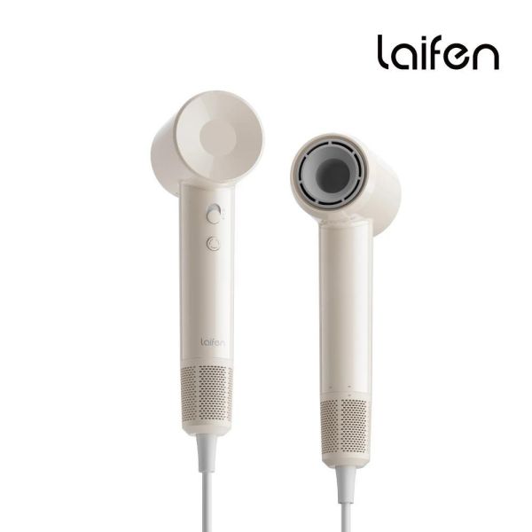 Laifen 徠芬 SE Lite 輕量設計日常外出高速吹風機(輕巧機身/高速風量/負離子/便攜) 台灣公司貨 Laifen 徠芬 SE Lite 輕量設計日常外出高速吹風機(輕巧機身/高速風量/負離子/便攜) 台灣公司貨