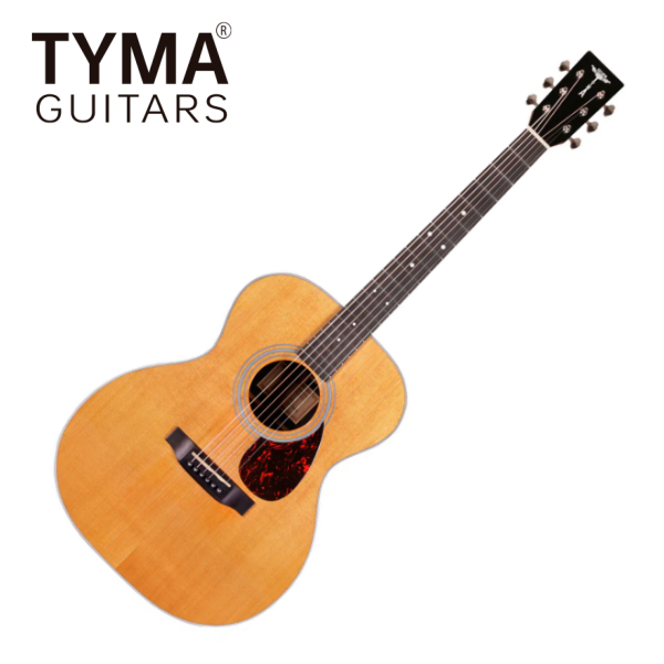 TYMA TF-28 OM 經典復刻 OM28 系列 全單板 雲杉木面單 / 印度玫瑰木側背單板 OM桶 民謠吉他 附贈原廠吉他琴盒 TYMA TF-28 OM 經典復刻 OM28 系列 全單板 雲杉木面單 / 印度玫瑰木側背單板 OM桶 民謠吉他 附贈原廠吉他琴盒