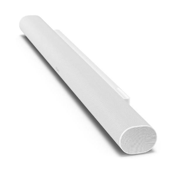 SONOS Arc Ultra 旗艦級無線智能聲霸 Soundbar 台灣公司貨 