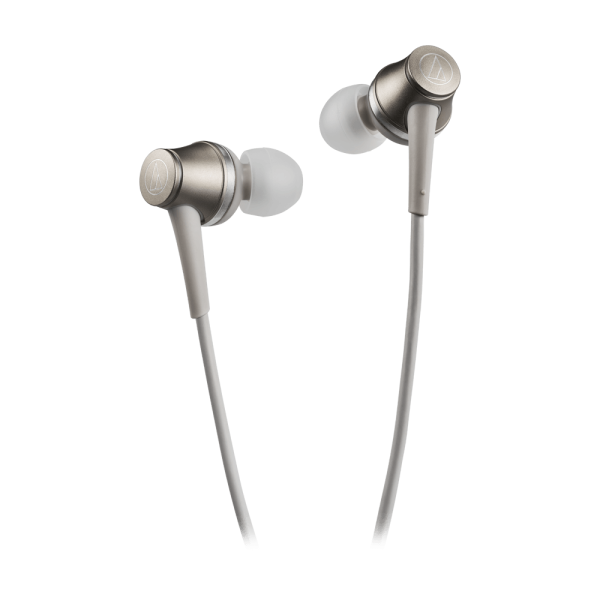 audio-technica 鐵三角 ATH-CKD7NC 耳塞式降噪耳機/11mm單體/線控附線夾 Type-C 台灣公司貨 audio-technica 鐵三角 ATH-CKD7NC 耳塞式降噪耳機/11mm單體/線控附線夾 Type-C 台灣公司貨