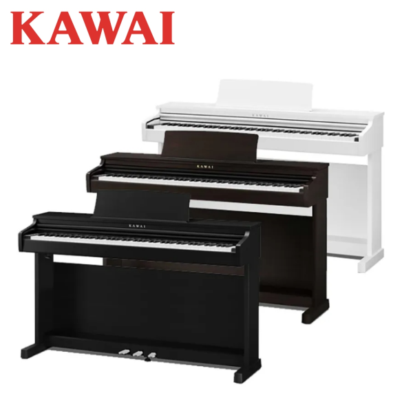 KAWAI CX202 河合 88鍵電鋼琴 附原廠琴椅 / 贈耳罩式耳機 台灣公司貨 KAWAI CX202 河合 88鍵電鋼琴 附原廠琴椅 / 贈耳罩式耳機 台灣公司貨