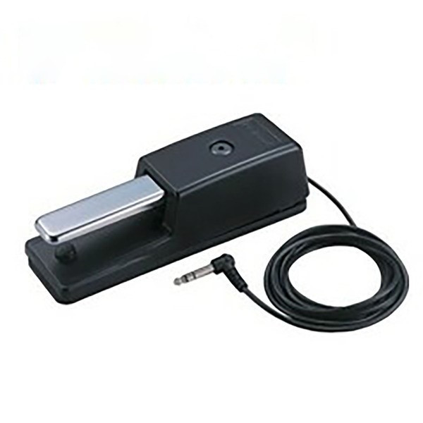 Roland DP-10 DP-10B延音踏板（適用ROLAND YAMAHA 此兩品牌機型）DP10 DP10B電子琴 電鋼琴 dp10,dp-10,roaland dp-10,roland dp10,dp10,dp-10,roland 延音踏板,踏板,fc5,fc5w,FC4,FC4A,電鋼琴,電子琴,數位鋼琴,YAMAHA-FC4A,山葉樂器,P125,P115,P45,FP30,FP20,延音踏板,踏板