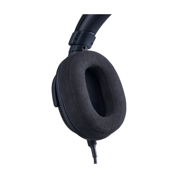 限時特價 SONY 索尼 MDR-MV1 開放式 耳罩式監聽耳機 / 專業監聽耳機 台灣公司貨 SONY 索尼 MDR-MV1 開放式 耳罩式監聽耳機 / 專業監聽耳機 台灣公司貨