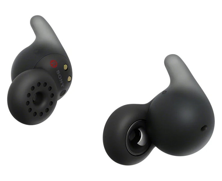 SONY 索尼 LinkBuds Open（WF-L910） 開放式 / 環形驅動單體 真無線耳機  台灣公司貨保固 SONY 索尼 LinkBuds Open（WF-L910） 開放式 / 環形驅動單體 真無線耳機  台灣公司貨保固