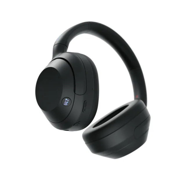SONY 索尼 ULT WEAR （WH-ULT900N） 無線重低音降噪耳機 台灣公司貨保固 SONY 索尼 ULT WEAR （WH-ULT900N） 無線重低音降噪耳機 台灣公司貨保固