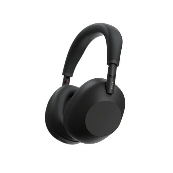 SONY 索尼 WH-1000XM6 無線藍牙 / 降噪耳機 / 耳罩式耳機 台灣公司貨保固 SONY 索尼 WH-1000XM6 無線藍牙 / 降噪耳機 / 耳罩式耳機 台灣公司貨保固