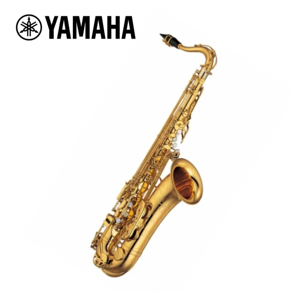 YAMAHA YTS-875EX 日本製造 / 次中音音薩克斯風 Tenor Saxophone YAMAHA YTS-875EX 日本製造 / 次中音音薩克斯風 Tenor Saxophone